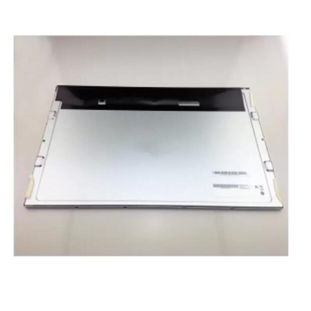 Original G185XW01 V201 AUO Screen 18.5" 1366*768 G185XW01 V201 Display