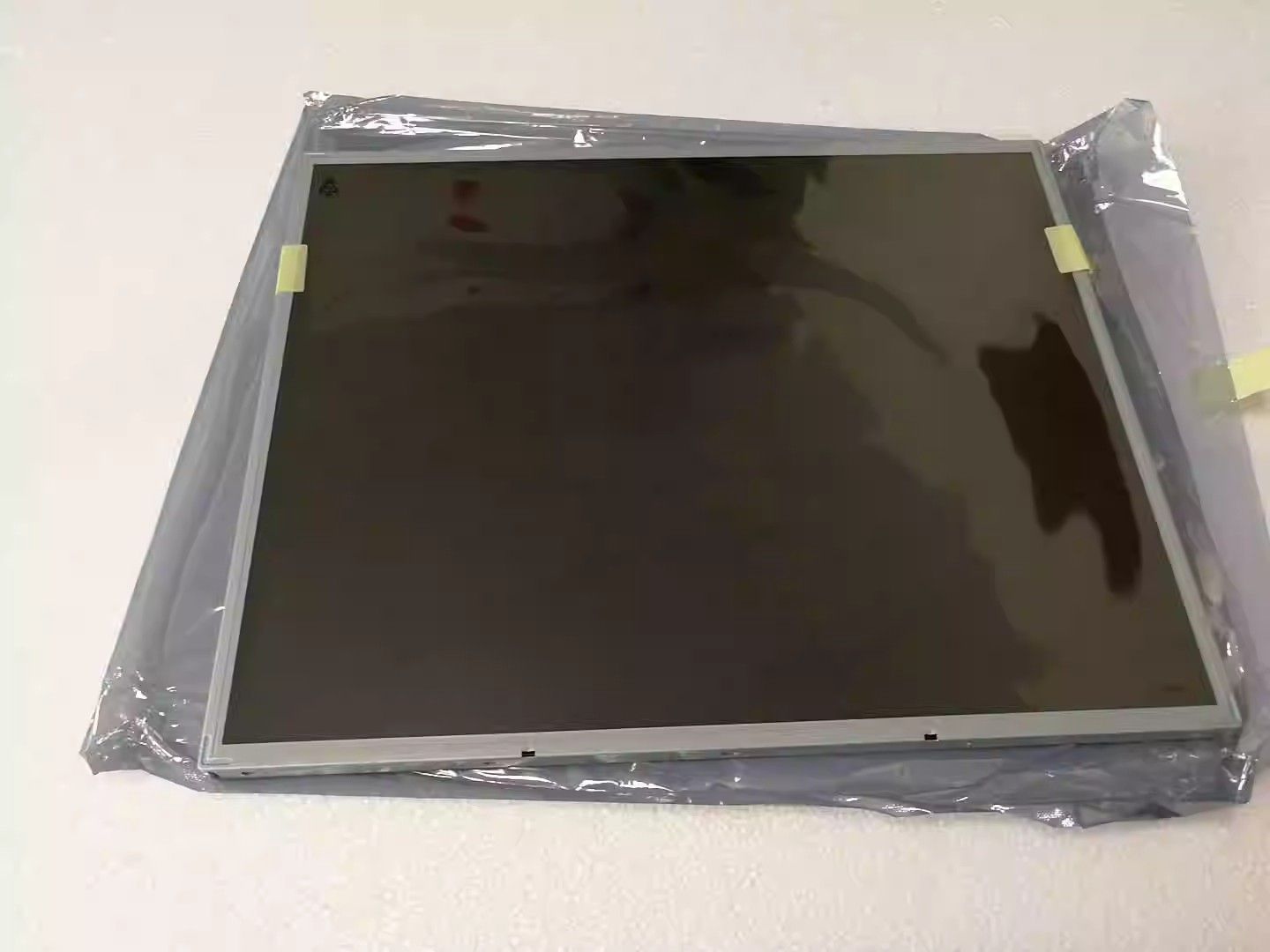 Original G190EAN01.6 AUO Screen 19.0" 1280*1024 G190EAN01.6 Display