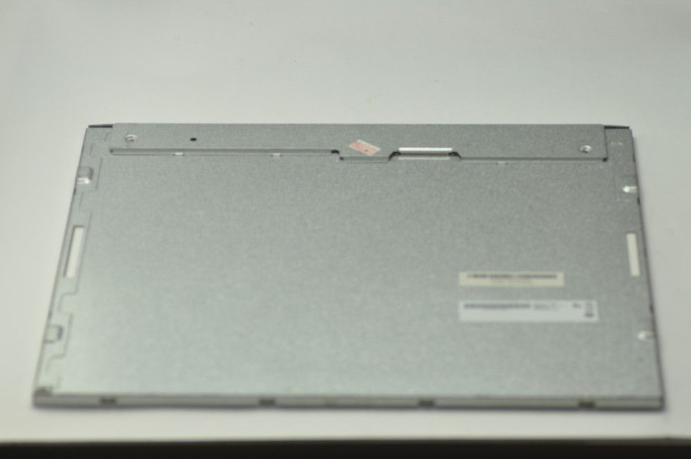 Original G190ETN01.0 AUO Screen 19" 1280*1024 G190ETN01.0 Display