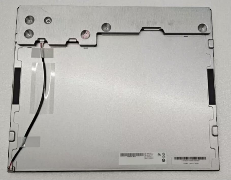 Original G190ETN01.4 AUO Screen 19" 1280*1024 G190ETN01.4 Display