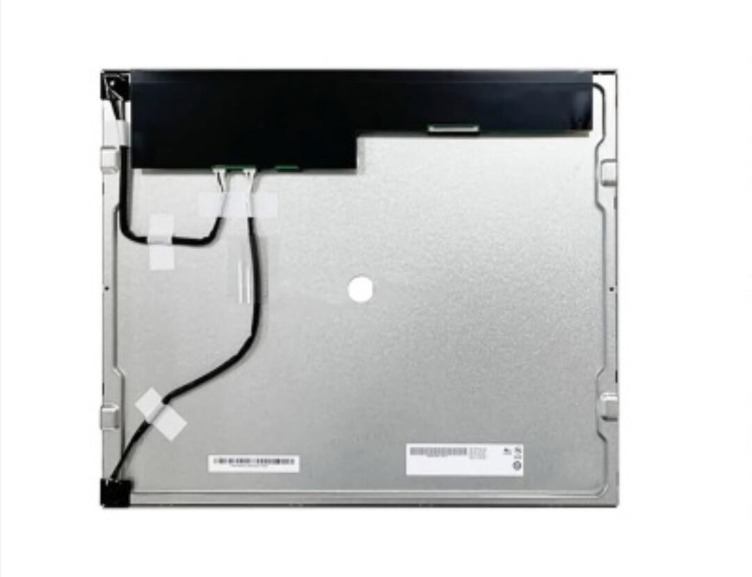 Original AUO G190ETN01.601 Screen 19" 1280*1024 G190ETN01.601 Display
