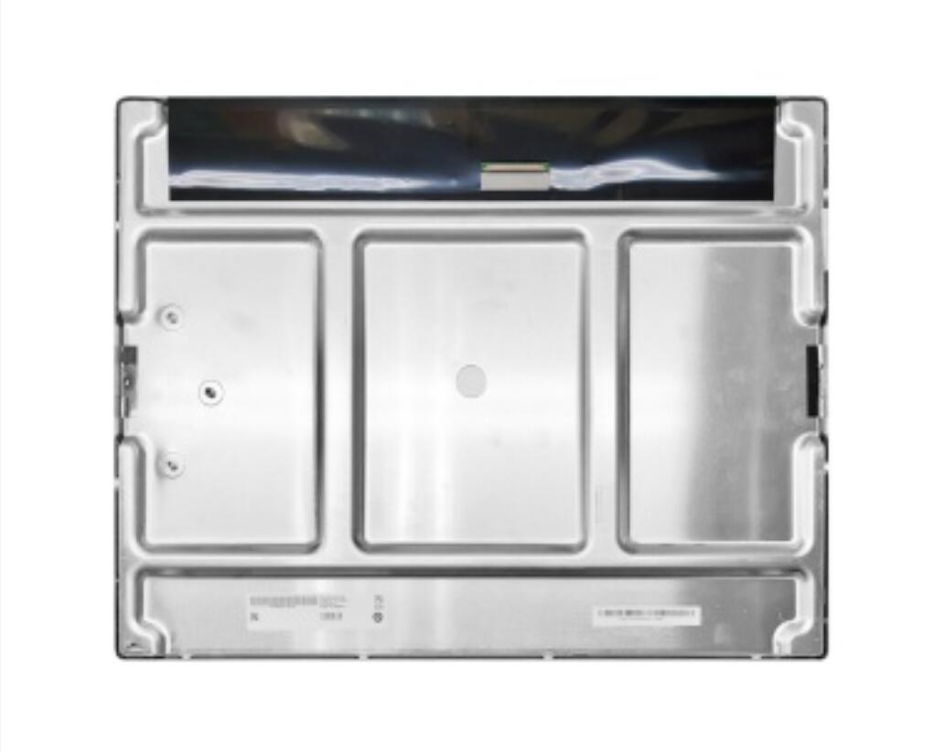 Original AUO G213UAN01.0 Screen 21.3" 1600*1200 G213UAN01.0 Display