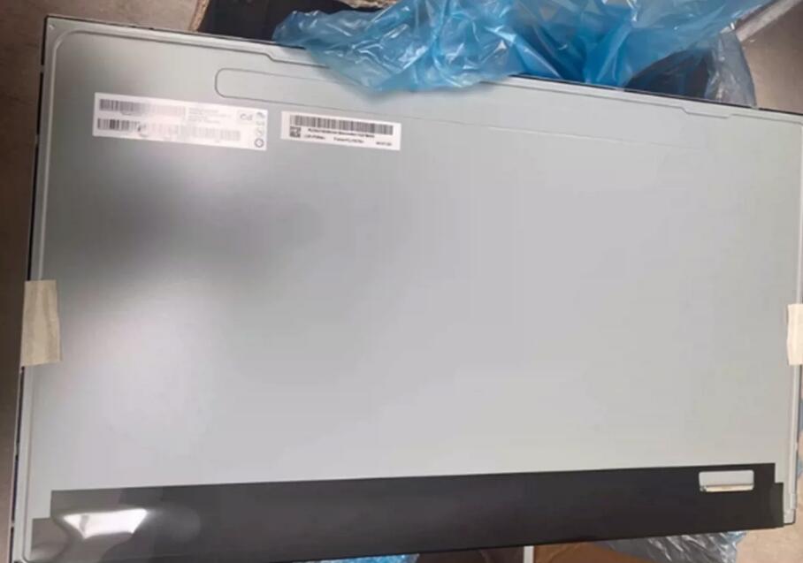 Original AUO 21.5-Inch G215HAN01.3 LCD Display 1920×1080 Industrial Screen