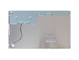 Original G215HVN01.000 AUO Screen 21.5" 1920*1080 G215HVN01.000 Display