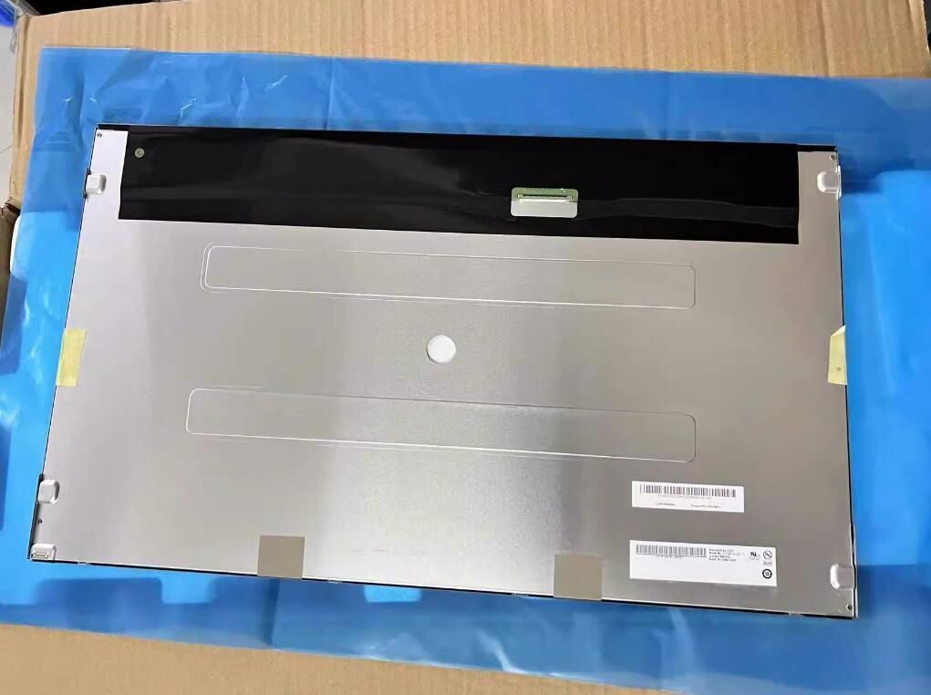 Original G230HAN01.1 AUO Screen 23" 1920*1080 G230HAN01.1 Display