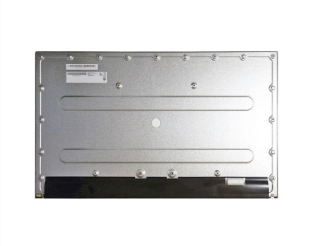 Original G238HAN02.0 AUO Screen 23.8" 1920*1080 G238HAN02.0 Display