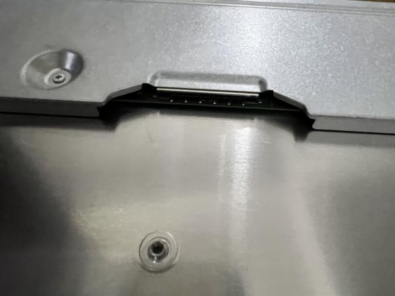 Original G240UAN01.0 AUO Screen 24" 1920*1200 G240UAN01.0 Display