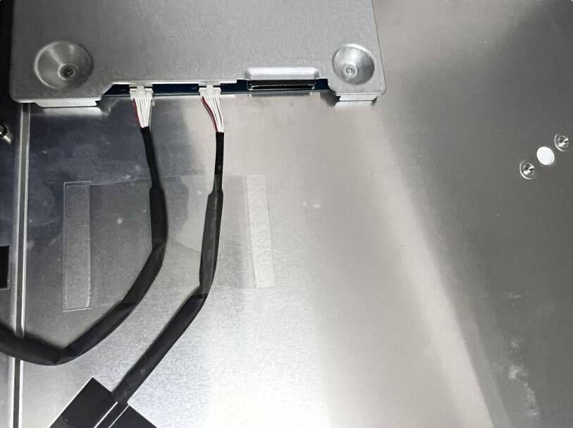 Original G240UAN01.0 AUO Screen 24" 1920*1200 G240UAN01.0 Display