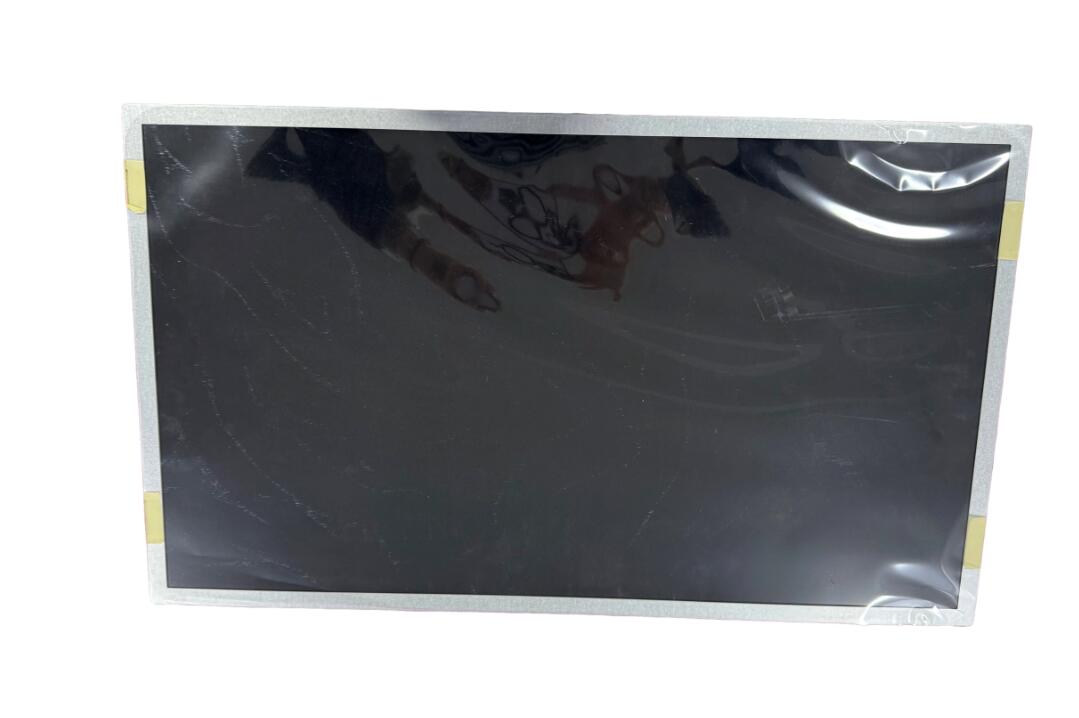 Original AUO G270HAN01.0 27.0" Resolution 1920*1080 Display Screen G270HAN01.0 Display LCD