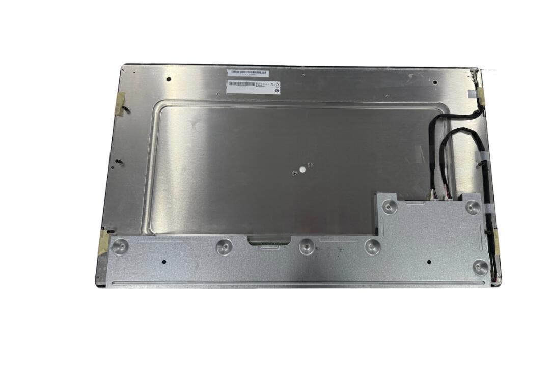 Original AUO G270HAN01.0 27.0" Resolution 1920*1080 Display Screen G270HAN01.0 Display LCD