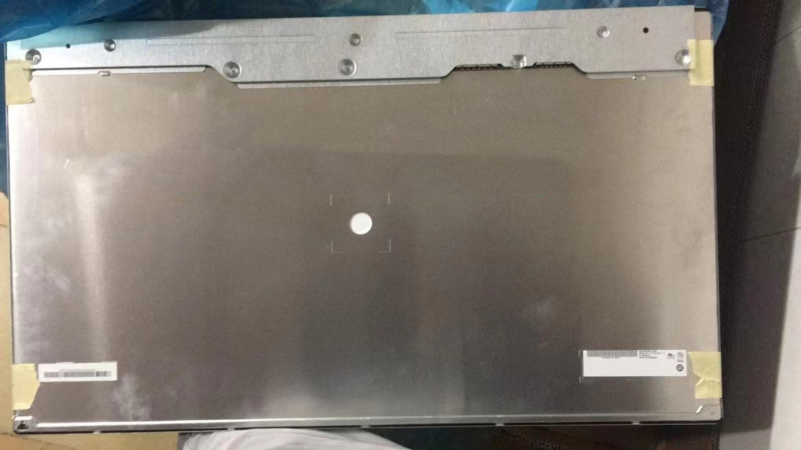 Original G270QAN01.0 AUO Screen 27.0" 2560*1440 G270QAN01.0 Display