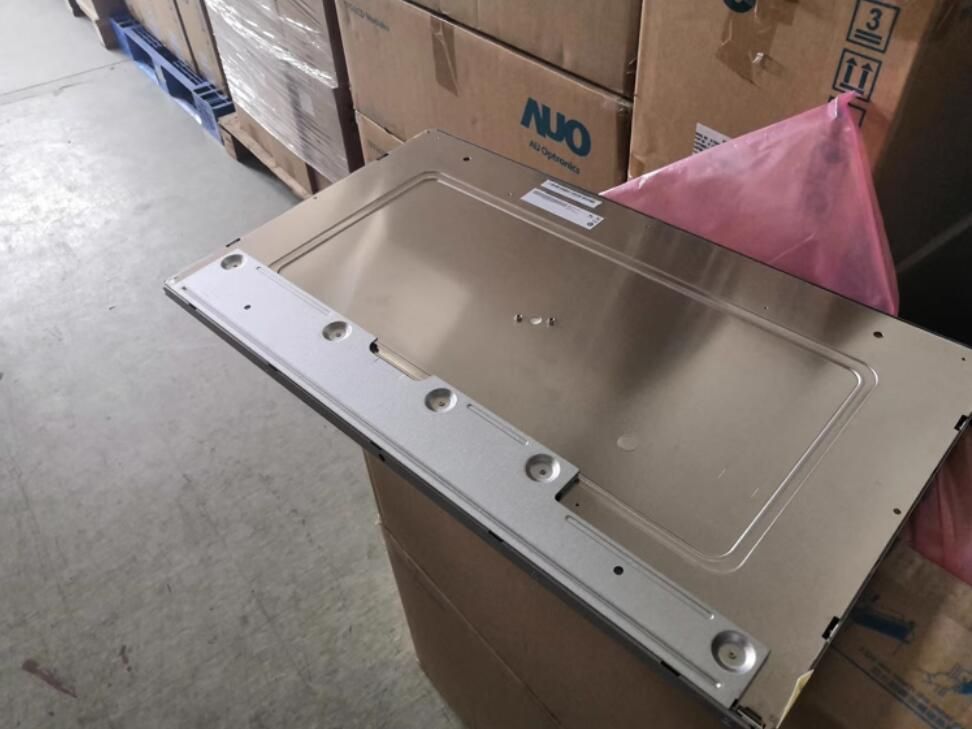 Original G270ZAN01.3 AUO Screen 27" 3840*2160 G270ZAN01.3 Display