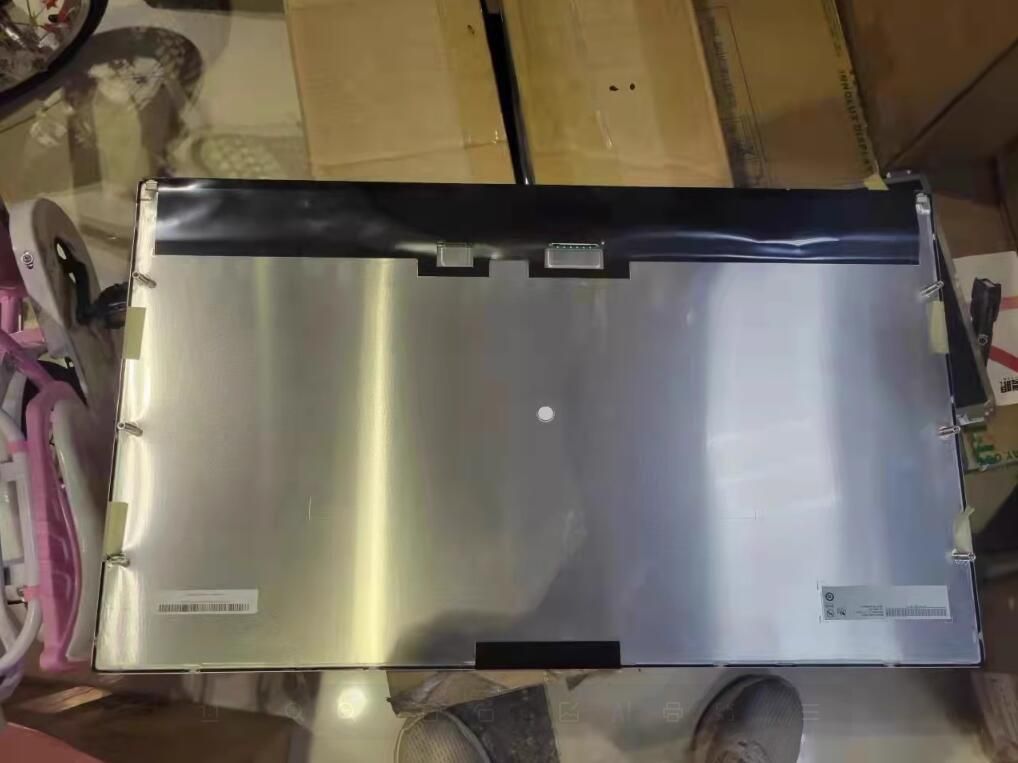 Original G270ZAN01.5 AUO Screen 27.0" 3840*2160 G270ZAN01.5 Display