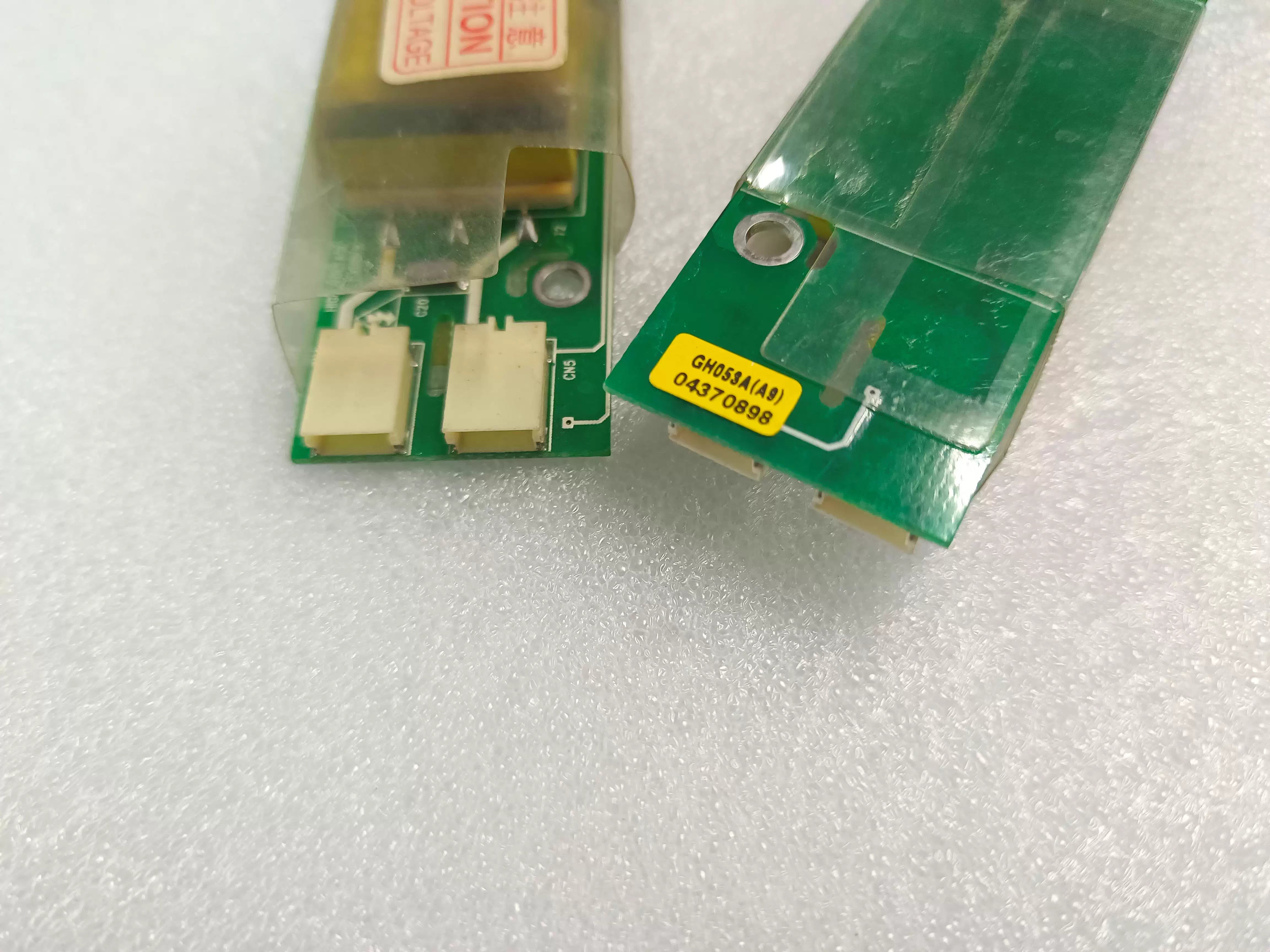 Original GH053A LCD inverter