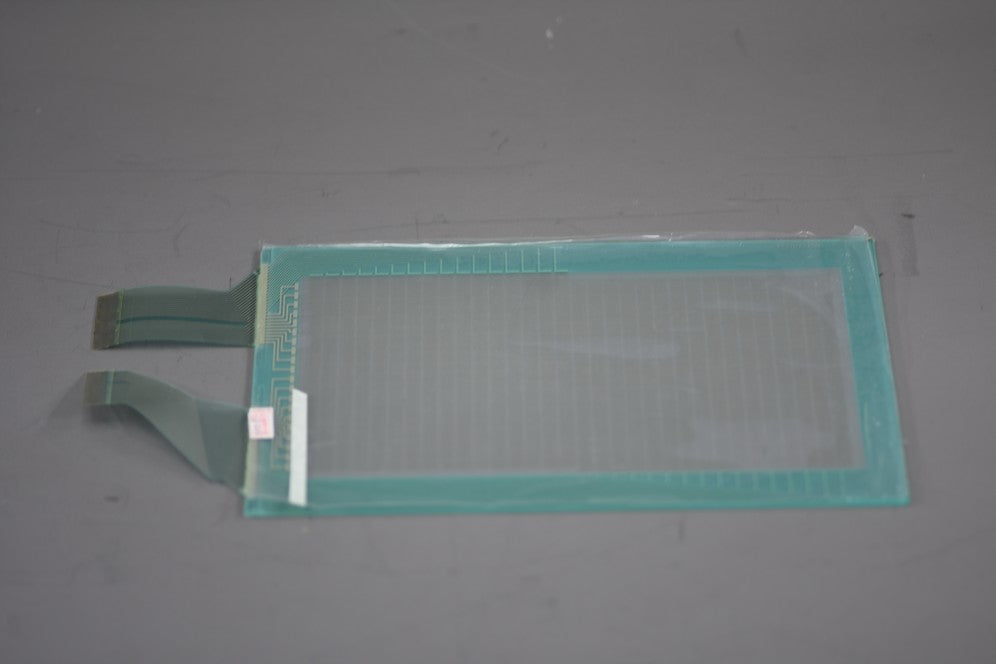 Original PRO-FACE 6.5" GP477R-EG41-24VP Touch Screen Glass Screen Digitizer Panel