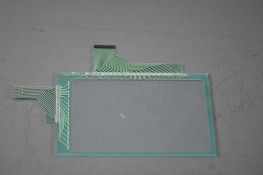 Original GT1150-QLBD MITSUBISHI Screen 5.7" 320×240 GT1150-QLBD Display