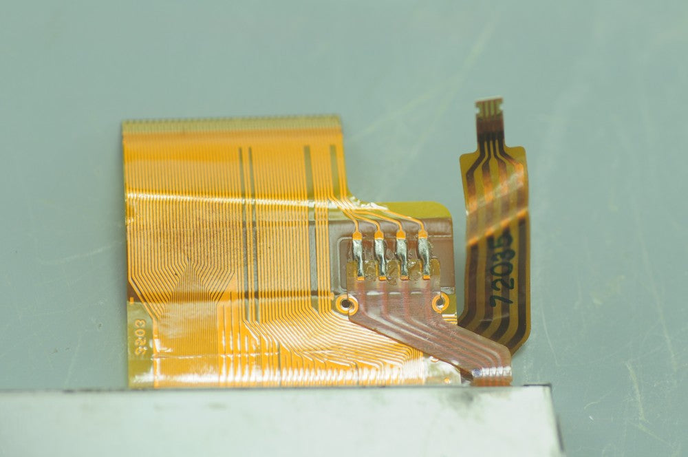 New Full LCD Display Screen with Touch Screen Digitizer Glass Replacement for Garmin Zumo 450 550