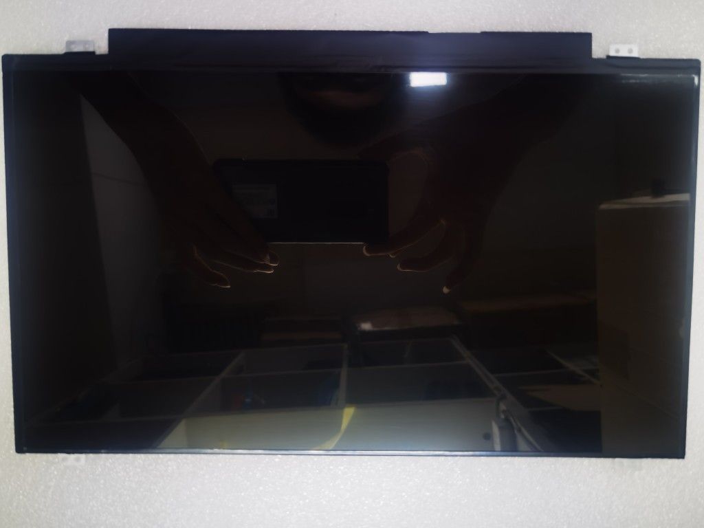 Original HB140WX1-301 BOE Screen 14.0" 1366x768 HB140WX1-301 Display