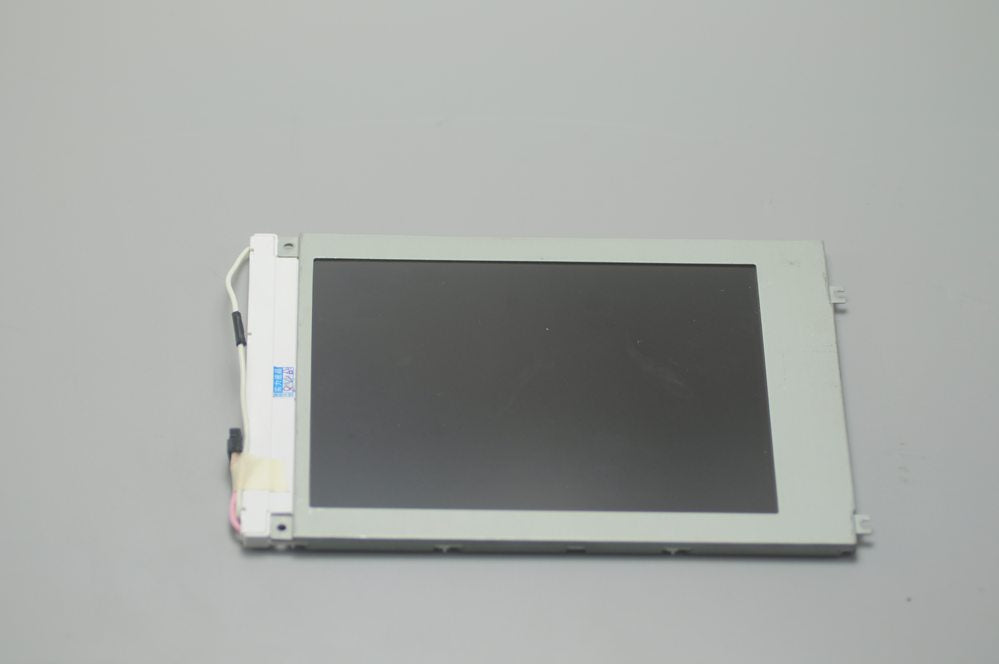 Original LMG5320XUFC HITACHI Screen 7.2"640×480 LMG5320XUFC Display