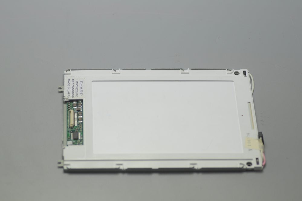 Original LMG5320XUFC HITACHI Screen 7.2"640×480 LMG5320XUFC Display