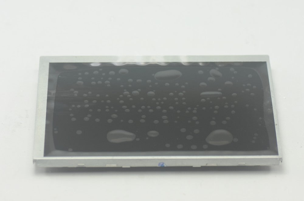 Original TX18D35VM0AAA Screen 7" 800×480 TX18D35VM0AAA Display