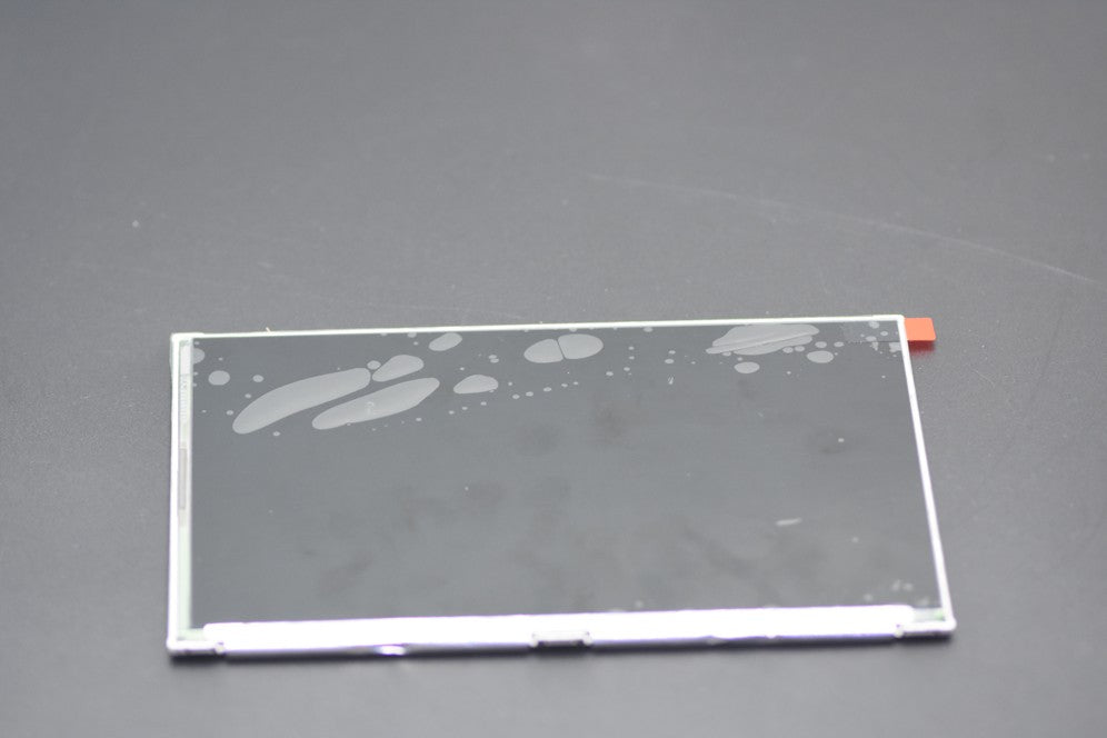 Original HSD070PWW1-C00 HannStar Screen 7.0" 1280*800 HSD070PWW1-C00 Display