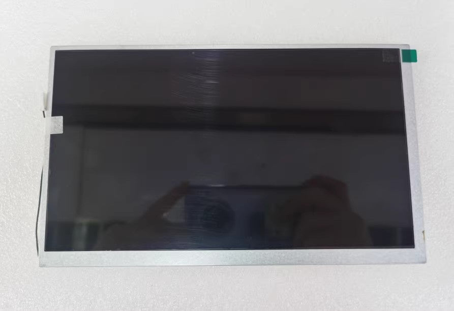 9'' HSD090IDW1-A00 LCD display screen screen panel for tablet PC