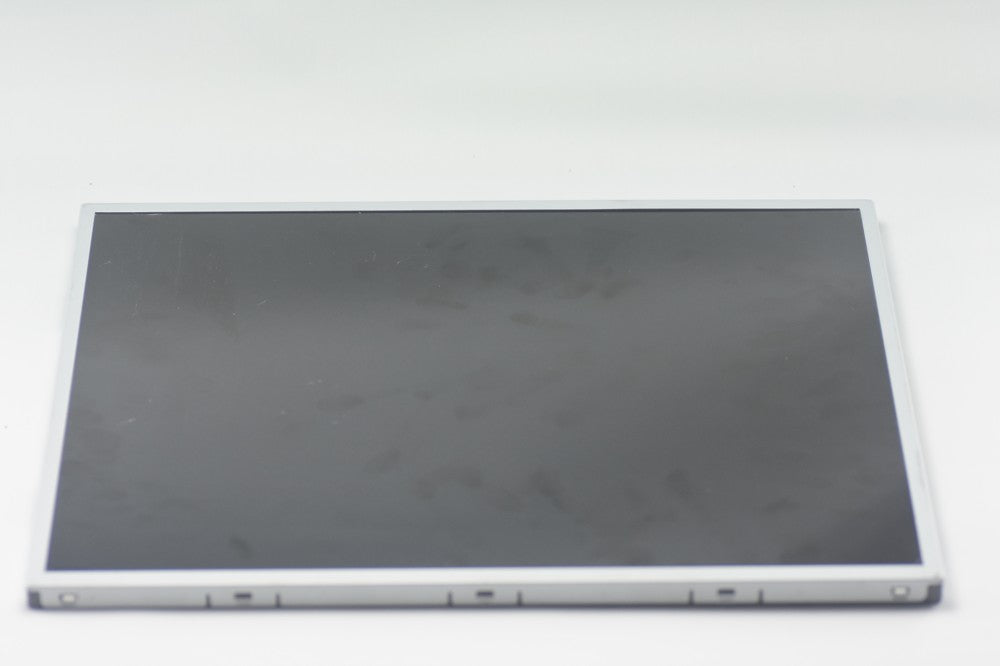 Original HSD190MEN4-A01 HannStar Screen 19.0" 1280*1024 HSD190MEN4-A01 Display