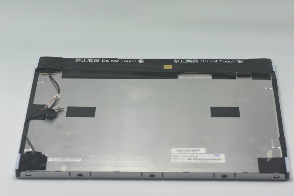 Original HSD190MEN4-A01 HannStar Screen 19.0" 1280*1024 HSD190MEN4-A01 Display