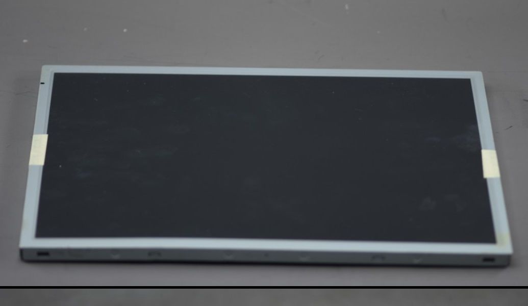 BOE 15" HT150X02-100 1024x768 Industrial TFT LCD Display Screen HT150X02-100 LCD Screen Display