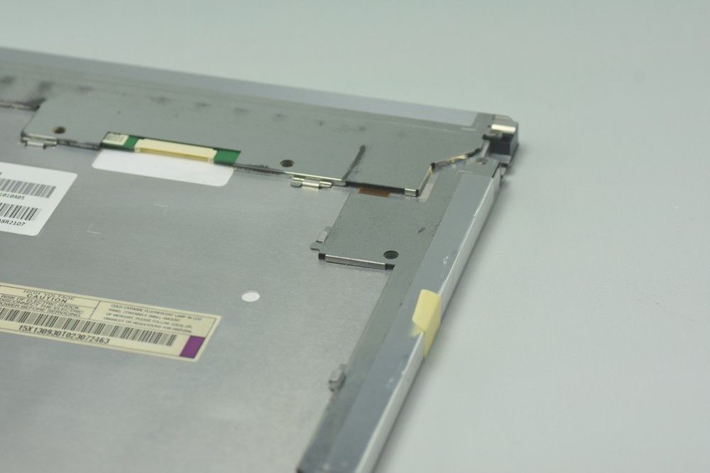 Original HT15X15-D01 BOE Screen 15.0" 1024*768 HT15X15-D01 Display