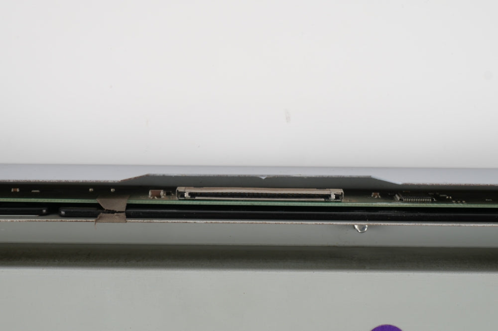 Original HT260WXC-100 BOE Screen 26" 1366*768 HT260WXC-100 Display