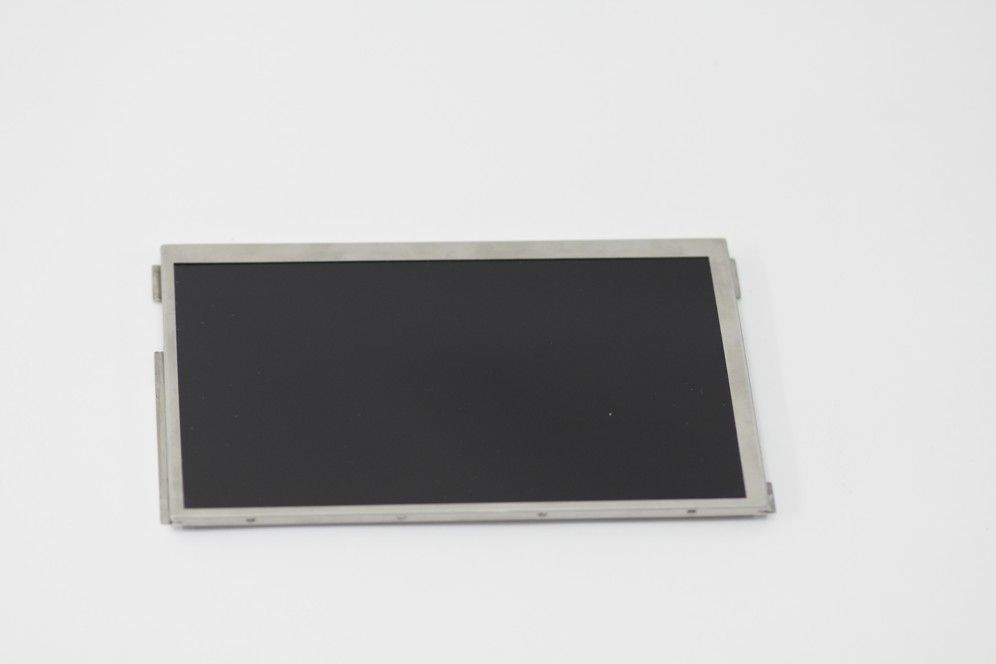 Original HV056WX1-101 HYDIS Screen 5.6" 1280x800 HV056WX1-101 Display