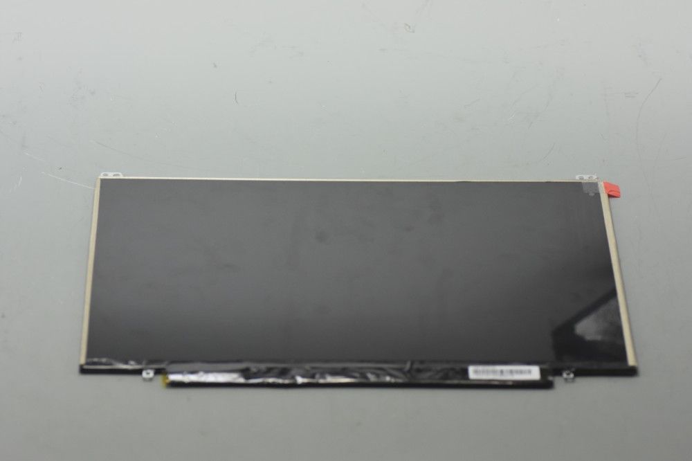 Original HW14WX101 BOE Screen 14.0" 1366*768 HW14WX101 Display