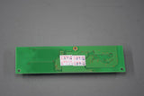 Original CXA-0373 PCU-P158B LCD inverter for TDK