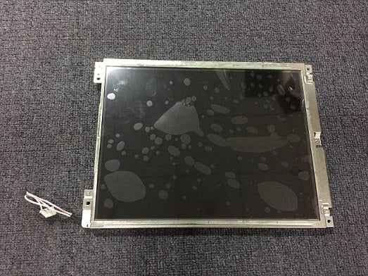 Original HX104X02-102 HYDIS Screen 10.4" 1024×768 HX104X02-102 Display