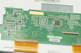 Original AT070TN83V.1 Screen 7" 800*480 AT070TN83V.1 Display