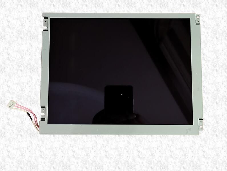 Original KCB104VG2CA-A44 Kyocera Screen 10.4" 640×480 KCB104VG2CA-A44 Display
