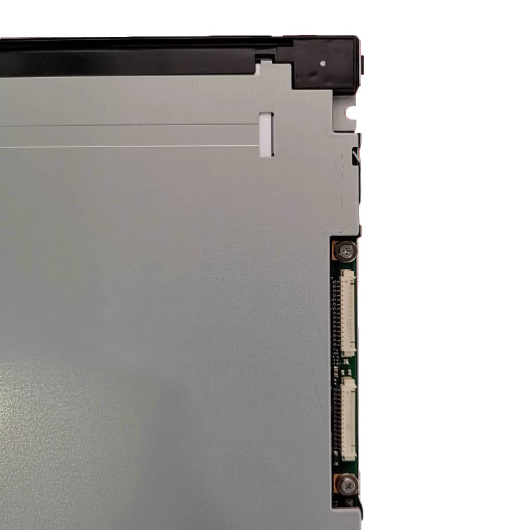 Original KCB104VG2CG-G20 Koycera Screen 10.4" 640×480 KCB104VG2CG-G20 Display