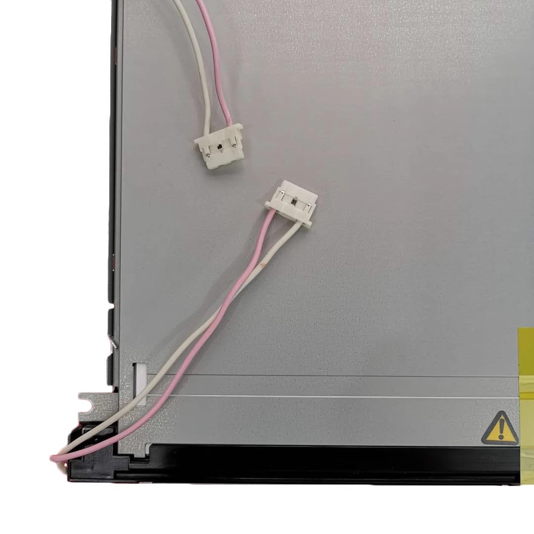 Original KCB104VG2CG-G20 Koycera Screen 10.4" 640×480 KCB104VG2CG-G20 Display