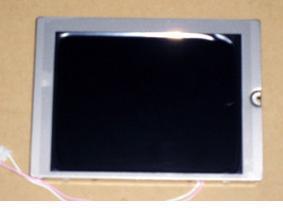 Original KCG035QV1AA-G02 Kyocera Screen 3.5" 320x240 KCG035QV1AA-G02 Display