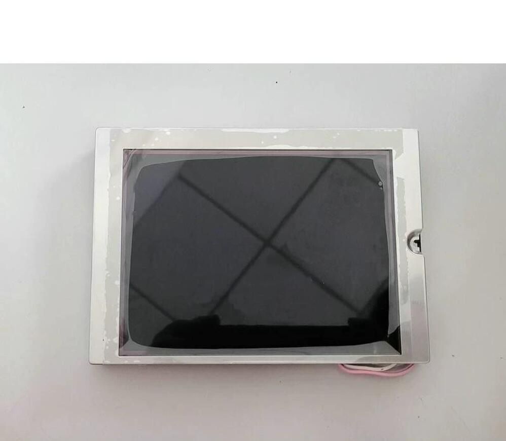 KCG057QV1DB-G00 5.7" KYOCERA LCD Panel Display KCG057QV1DB-G00 LCD Screen Display