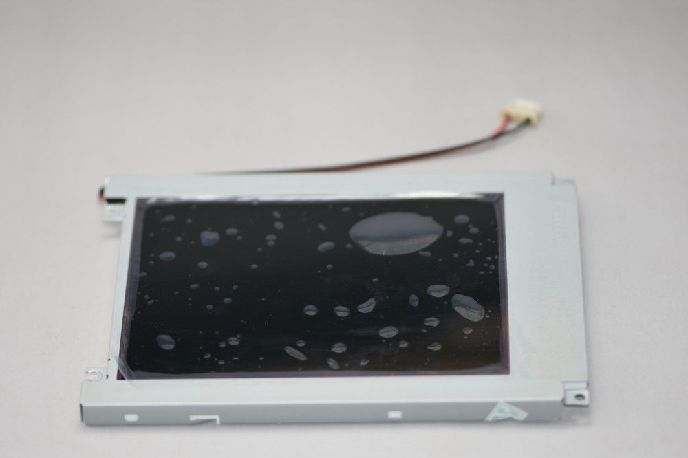 Original KCG057QVLEC-G000 KYOCERA Screen 5.7" 240*320 KCG057QVLEC-G000 Display