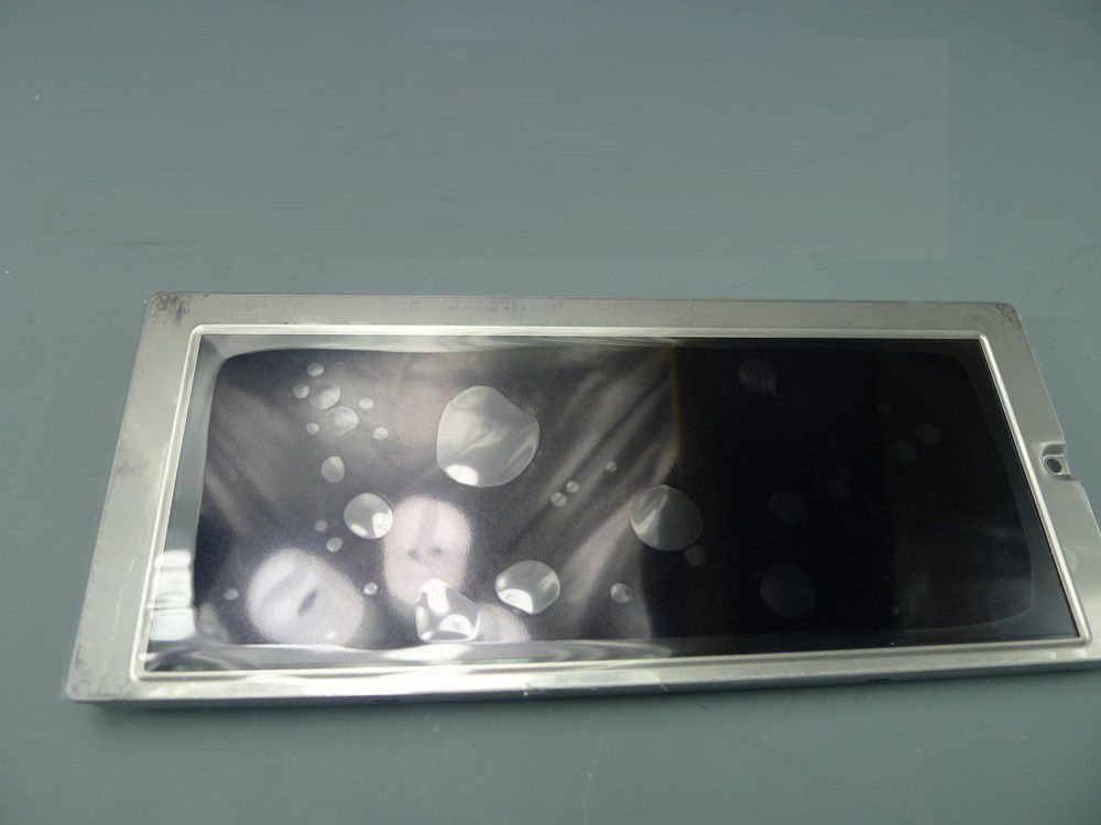 Original KCG062HV1AA-A21 Kyocera Screen 6.2" 640×240 KCG062HV1AA-A21 Display