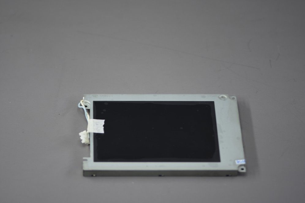 Original KCS057QV1AJ-A32 Kyocera Screen 5.7" 320×240 KCS057QV1AJ-A32 Display