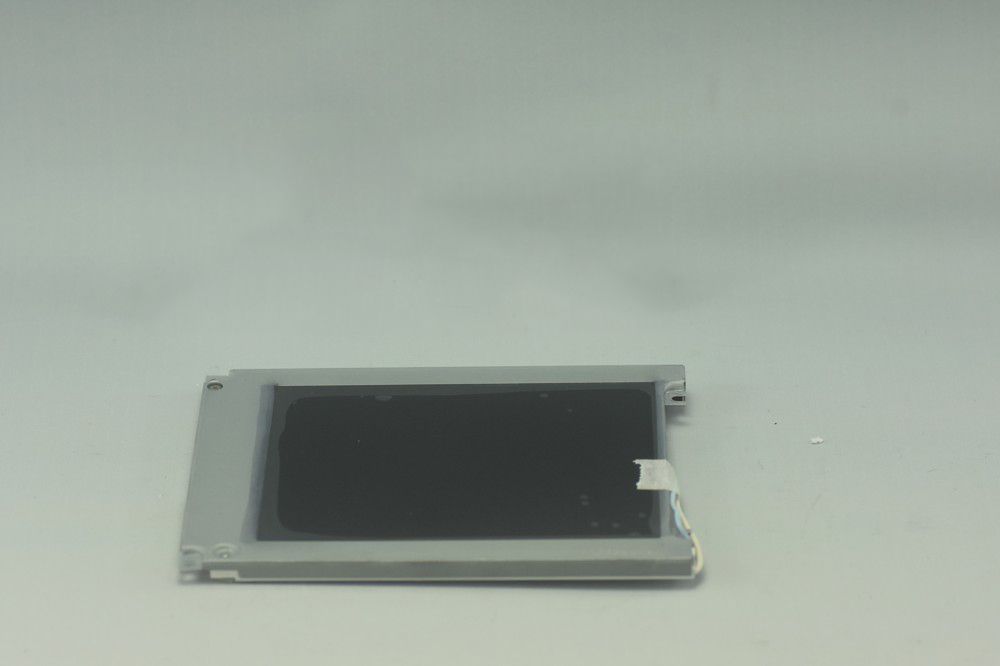 Original KCS057QV1BR-G20 Kyocera Screen 5.7" 320×240 KCS057QV1BR-G20 Display
