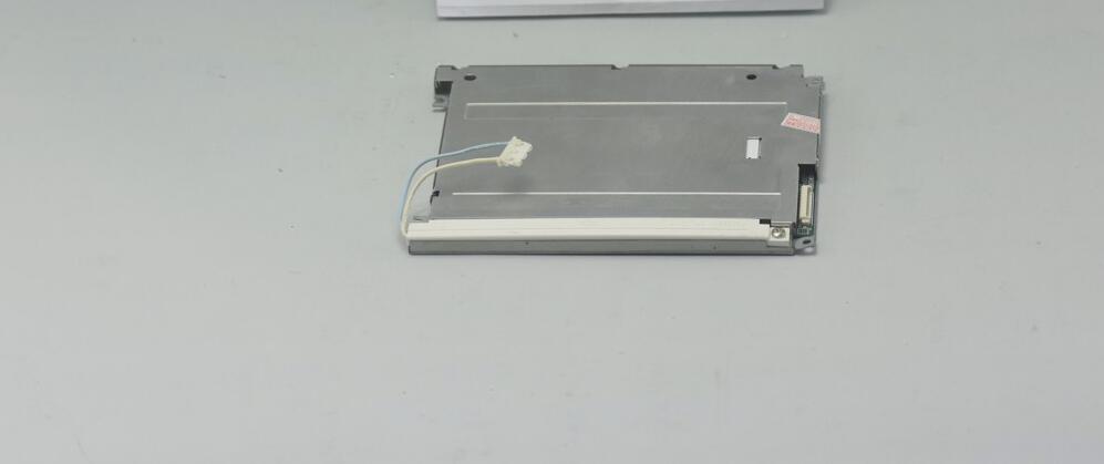 Original KCS057QV1BR-G20 Kyocera Screen 5.7" 320×240 KCS057QV1BR-G20 Display