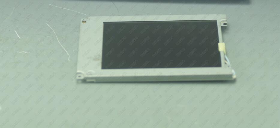 Original KCS3224ASTT-X6 KYOCERA Screen 5.7" 320*240 KCS3224ASTT-X6 Display