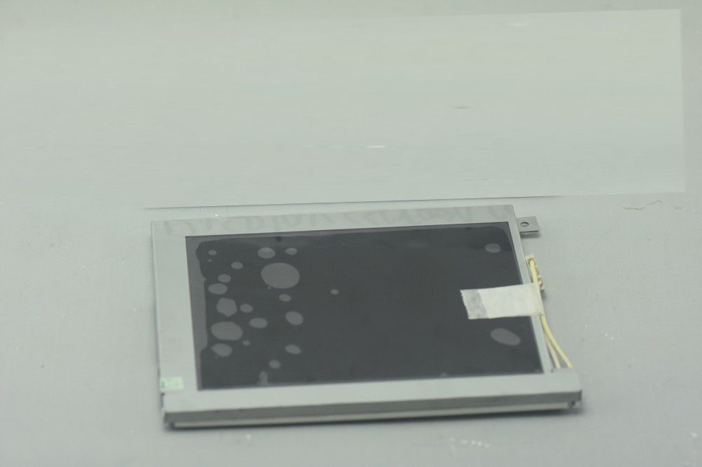 Original KCS3224ASTT-X8 Kyocera Screen 5.8" 320×240 KCS3224ASTT-X8 Display