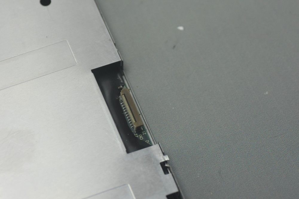 Original KCS3224ASTT-X8 Kyocera Screen 5.8" 320×240 KCS3224ASTT-X8 Display
